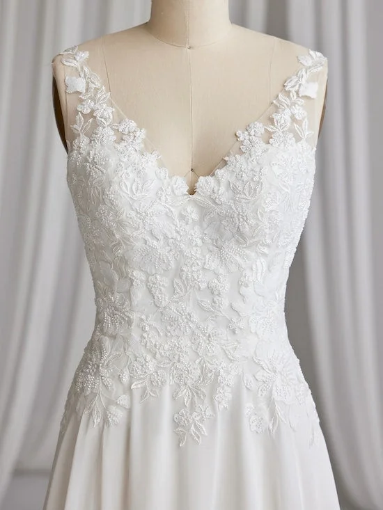 rebecca-ingram-maeve-wedding-dress