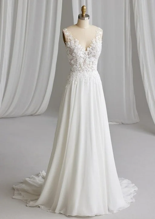 rebecca-ingram-maeve-wedding-dress