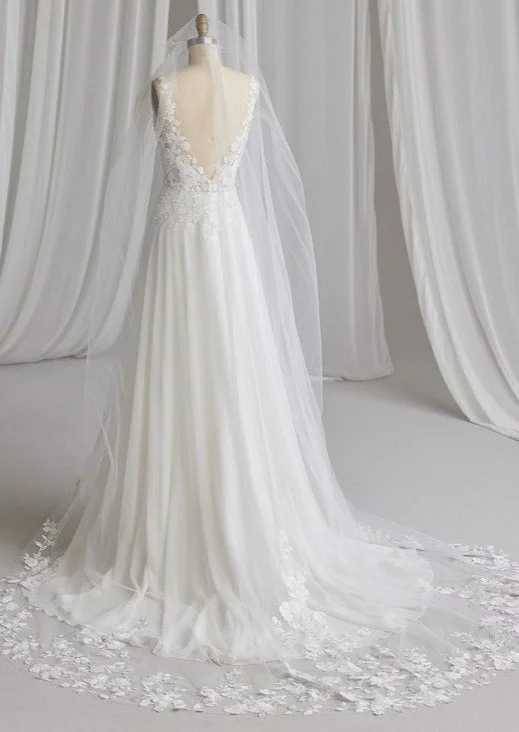 rebecca-ingram-maeve-wedding-dress