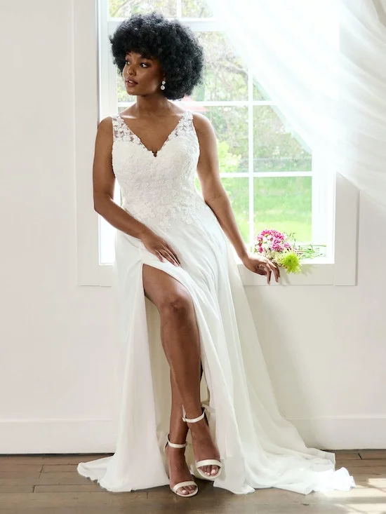 rebecca-ingram-maeve-wedding-dress