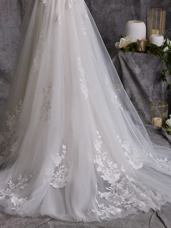 rebecca-ingram-matilda-wedding-dress