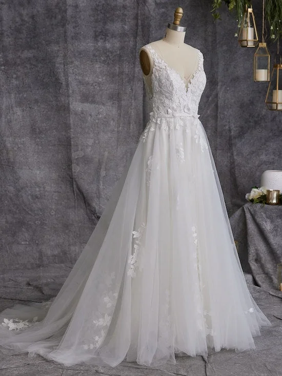 rebecca-ingram-matilda-wedding-dress