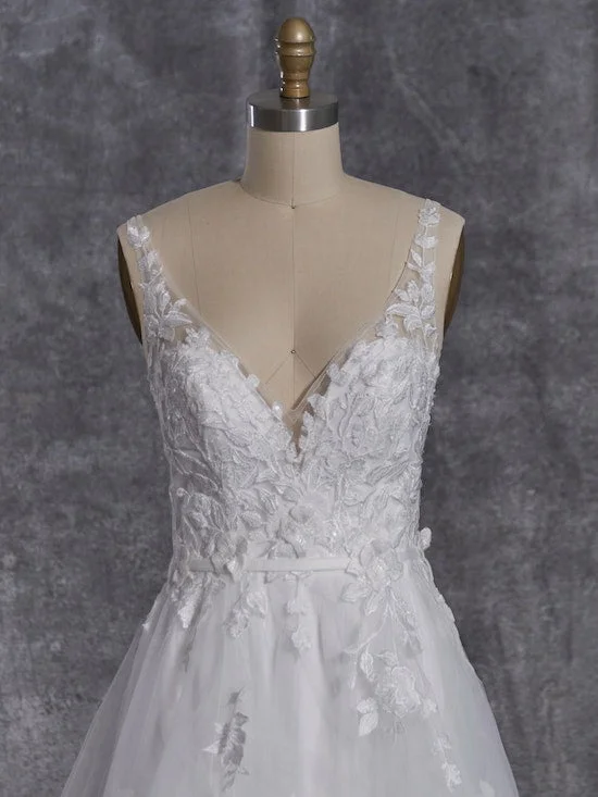 rebecca-ingram-matilda-wedding-dress