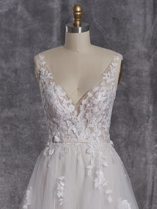 rebecca-ingram-matilda-wedding-dress