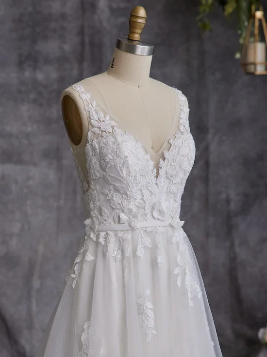 rebecca-ingram-matilda-wedding-dress