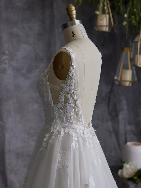 rebecca-ingram-matilda-wedding-dress