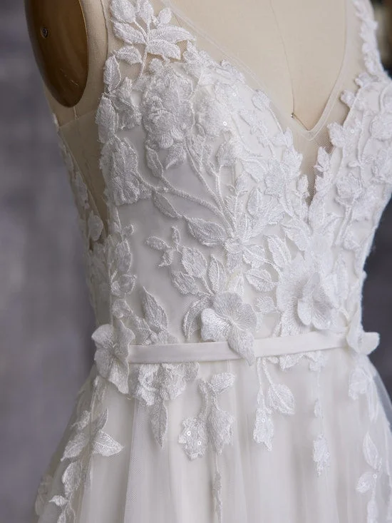 rebecca-ingram-matilda-wedding-dress