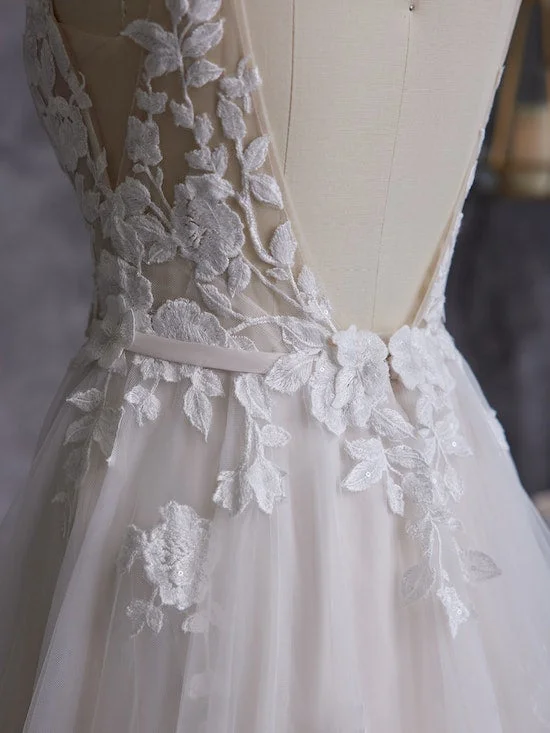 rebecca-ingram-matilda-wedding-dress