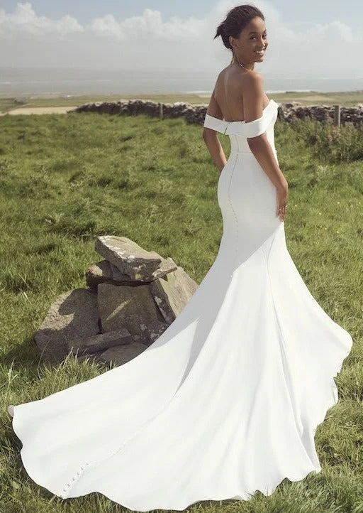 rebecca-ingram-moriah-wedding-dress