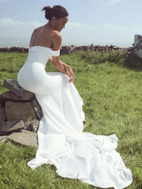 rebecca-ingram-moriah-wedding-dress