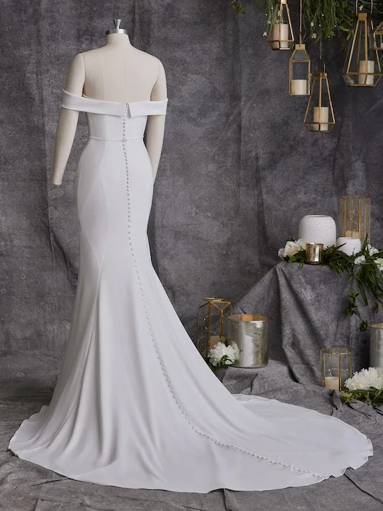 rebecca-ingram-moriah-wedding-dress