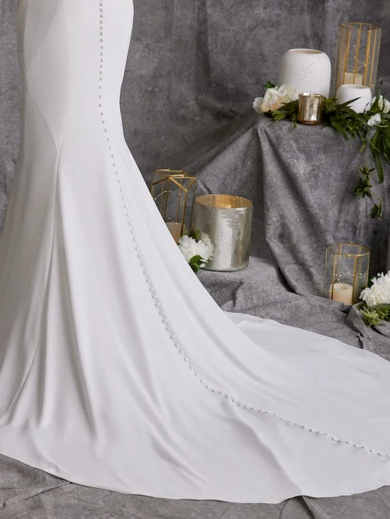 rebecca-ingram-moriah-wedding-dress