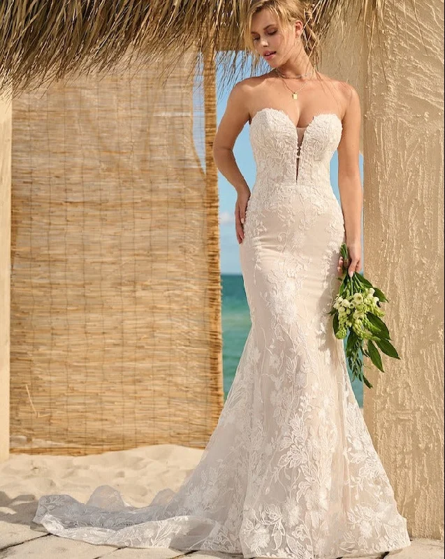 rebecca-ingram-nelly-wedding-dress