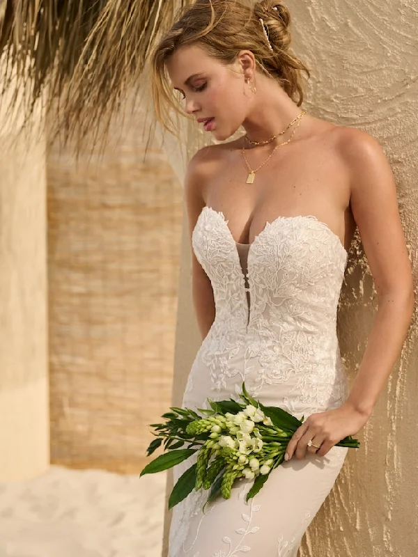 rebecca-ingram-nelly-wedding-dress