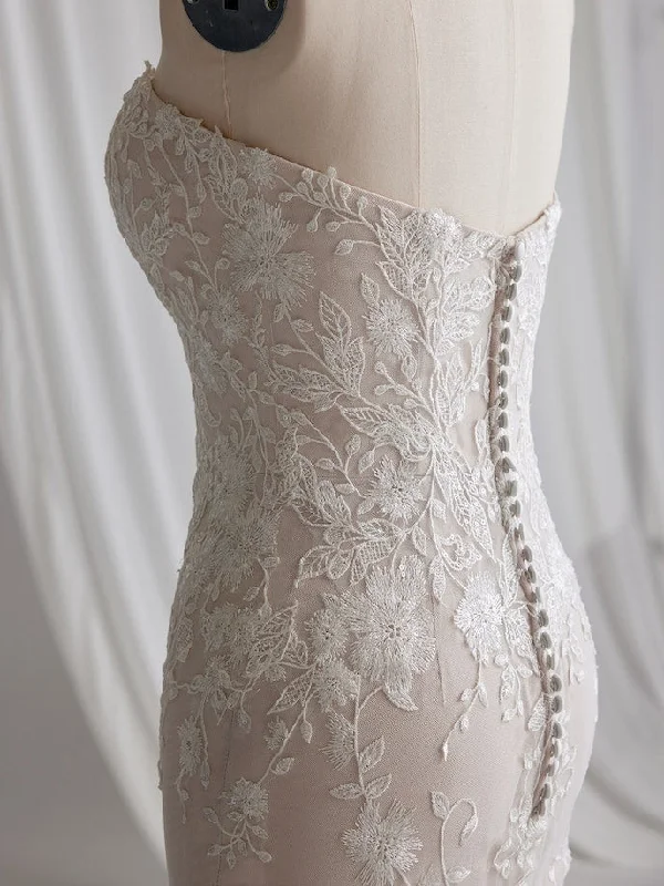 rebecca-ingram-nelly-wedding-dress