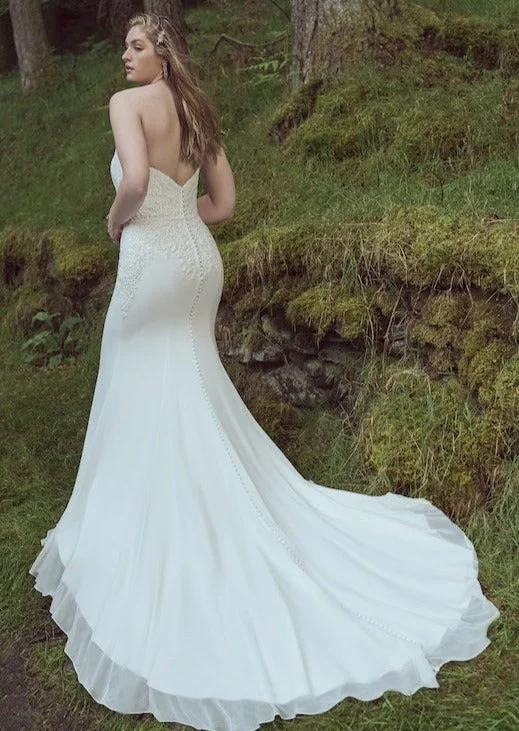 rebecca-ingram-shoshanna-wedding-dress