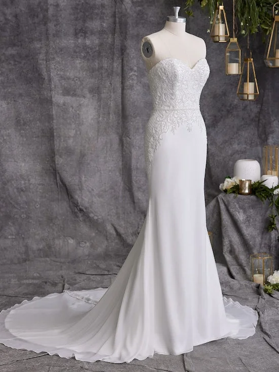 rebecca-ingram-shoshanna-wedding-dress