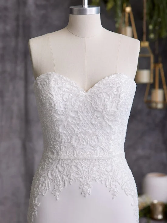 rebecca-ingram-shoshanna-wedding-dress