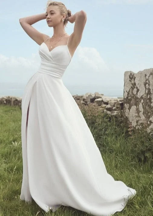 Rebecca Ingram Sophie Wedding Dress