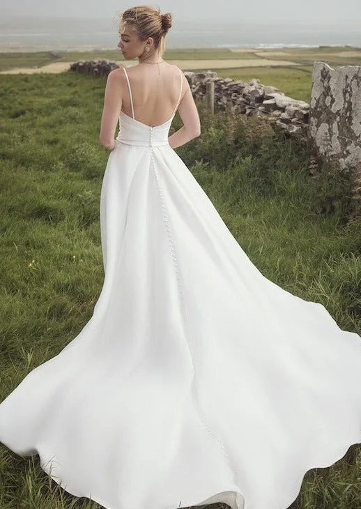 rebecca-ingram-sophie-wedding-dress