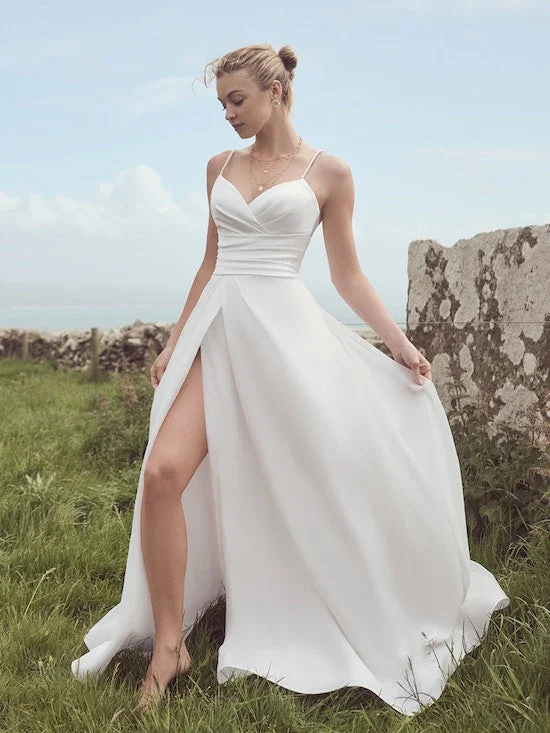 rebecca-ingram-sophie-wedding-dress