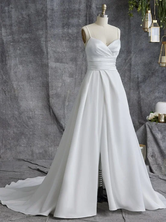 rebecca-ingram-sophie-wedding-dress