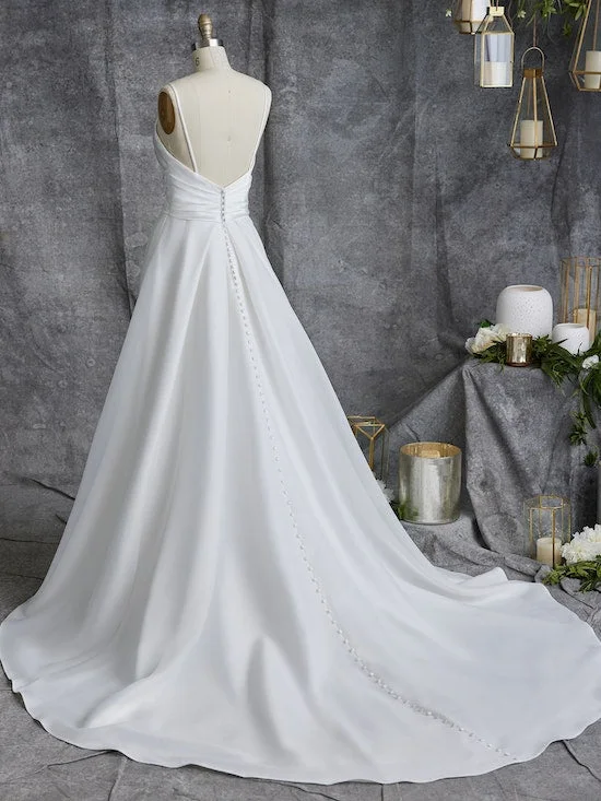 rebecca-ingram-sophie-wedding-dress