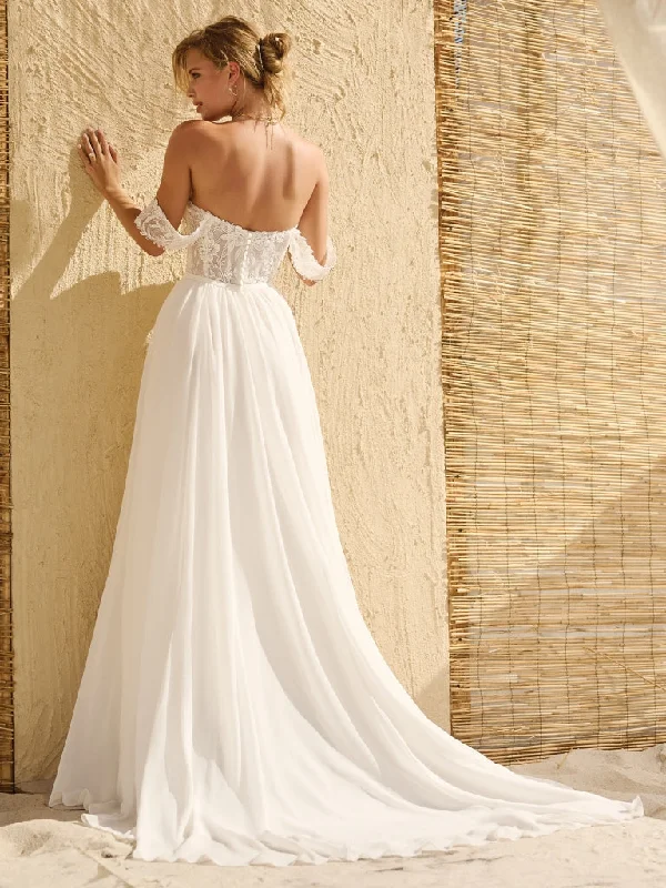 rebecca-ingram-vaughn-wedding-dress