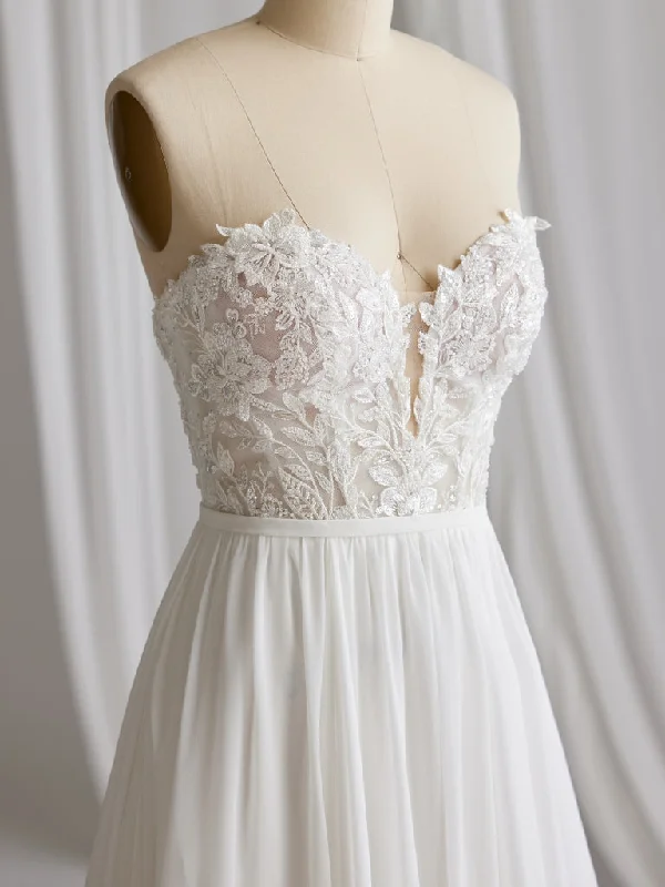 rebecca-ingram-vaughn-wedding-dress