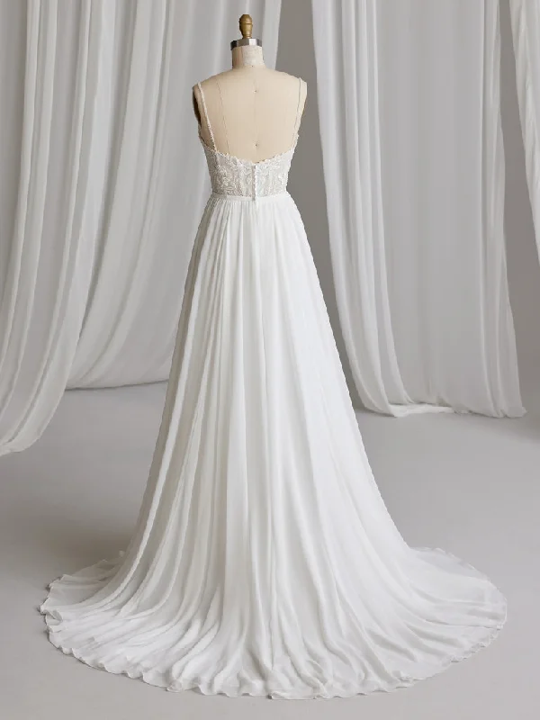 rebecca-ingram-vaughn-wedding-dress