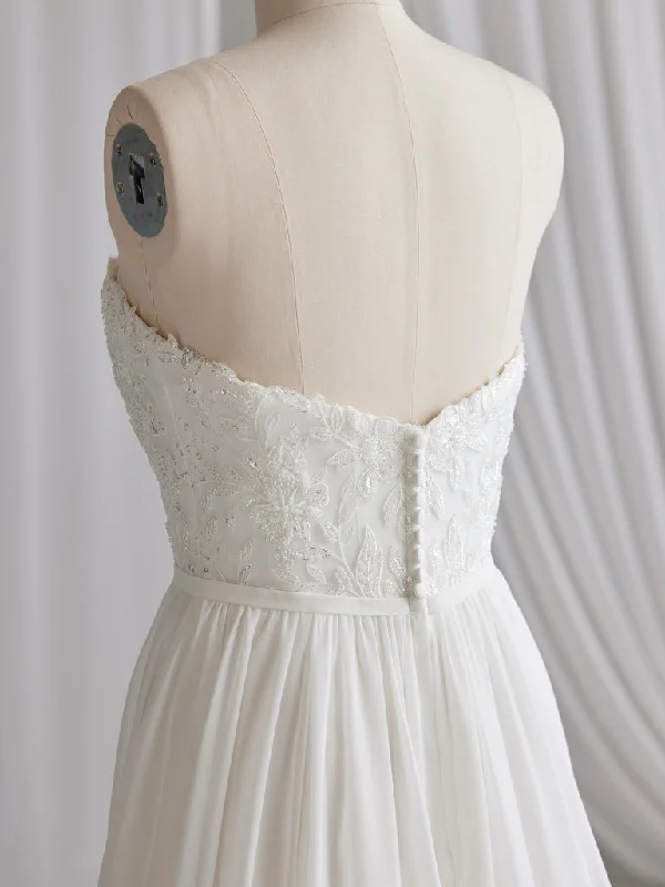 rebecca-ingram-vaughn-wedding-dress