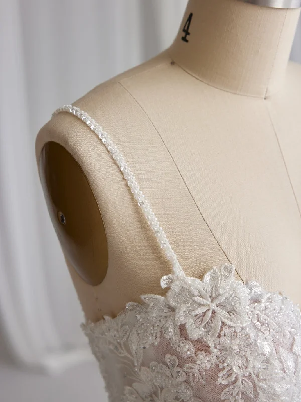 rebecca-ingram-vaughn-wedding-dress