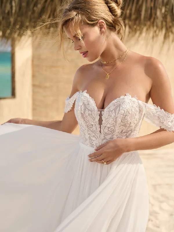 rebecca-ingram-vaughn-wedding-dress