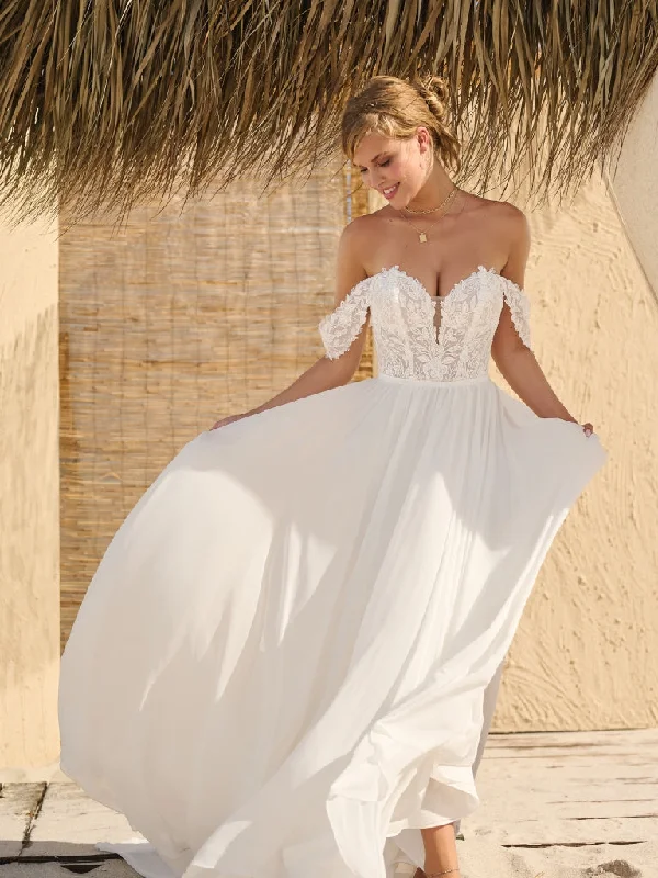 rebecca-ingram-vaughn-wedding-dress