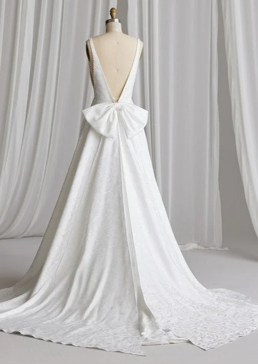 rebecca-ingram-vesta-wedding-dress