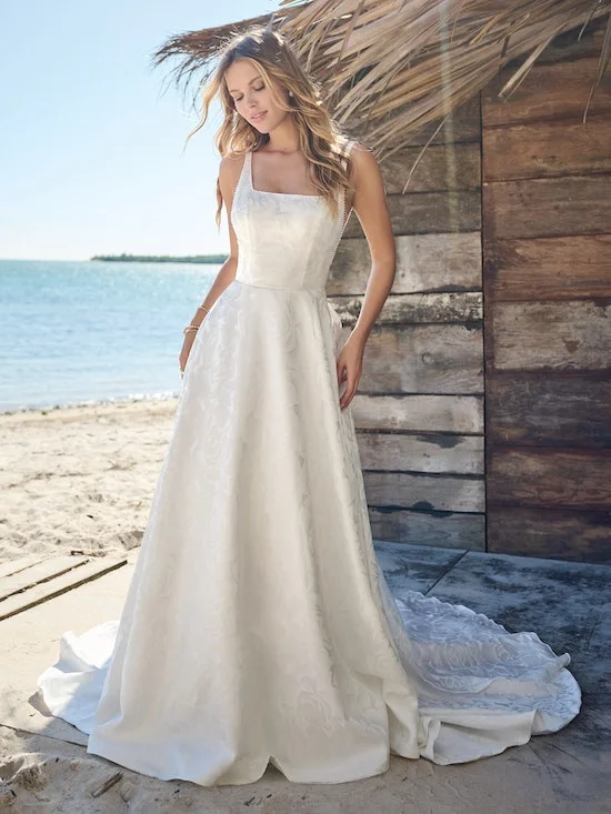 rebecca-ingram-vesta-wedding-dress