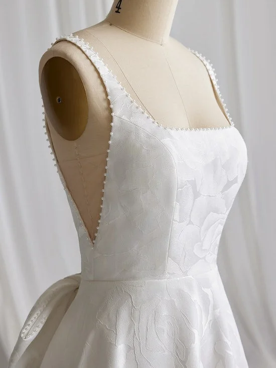 rebecca-ingram-vesta-wedding-dress