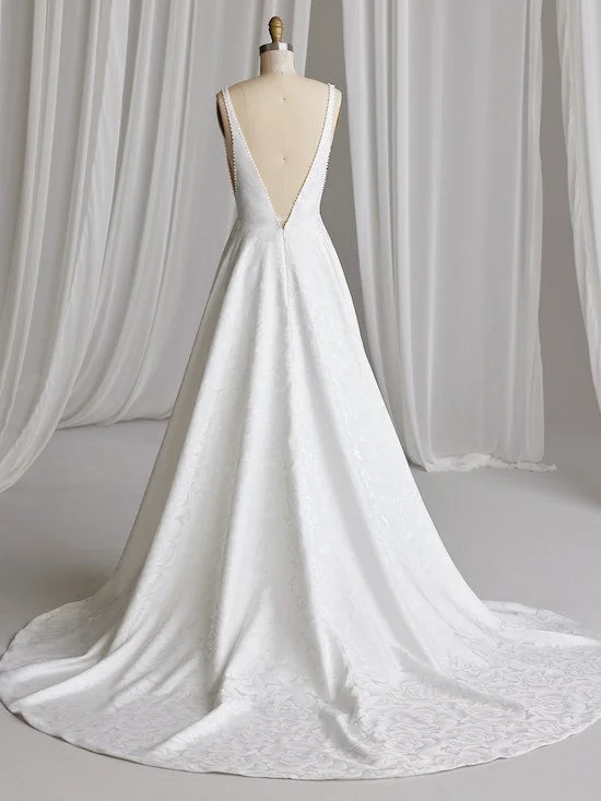 rebecca-ingram-vesta-wedding-dress