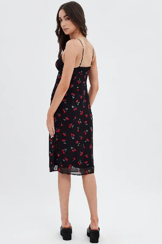 red-floral-midi-dress-grunge-floral-print-ed4042-34mb-1