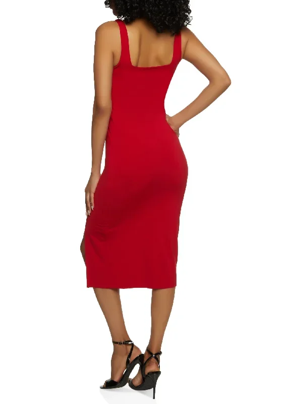 red-side-slit-square-neck-tank-midi-dress-1094054264950