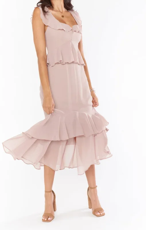 reese-ruffle-dress-soft-beige-chiffon