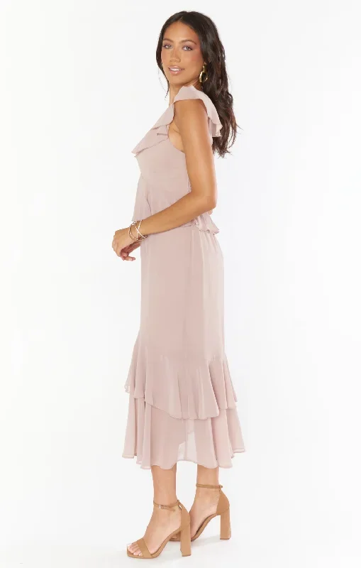 reese-ruffle-dress-soft-beige-chiffon