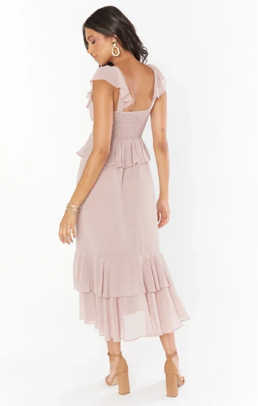 reese-ruffle-dress-soft-beige-chiffon