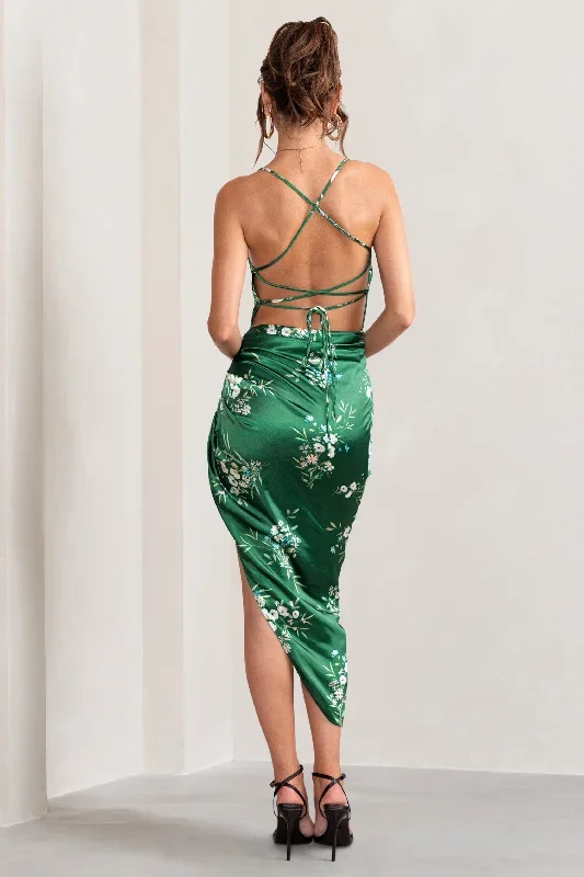 risk-it-all-green-floral-print-cami-cowl-neck-satin-asymmetric-hem-midi-dress-cl126039134