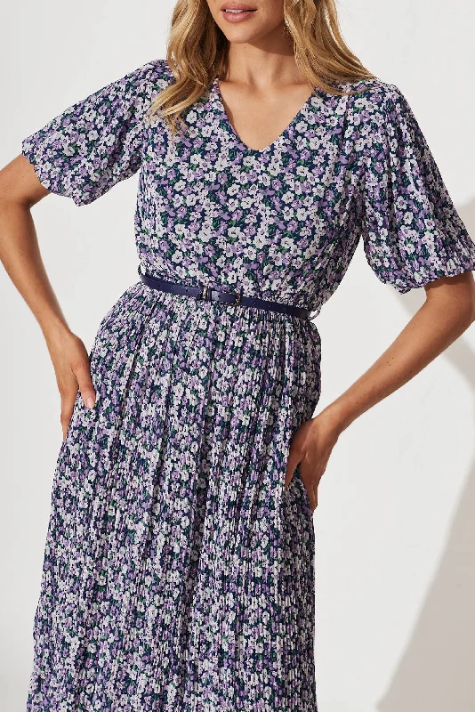 rosalina-midi-dress-with-belt-in-multi-blue-floral