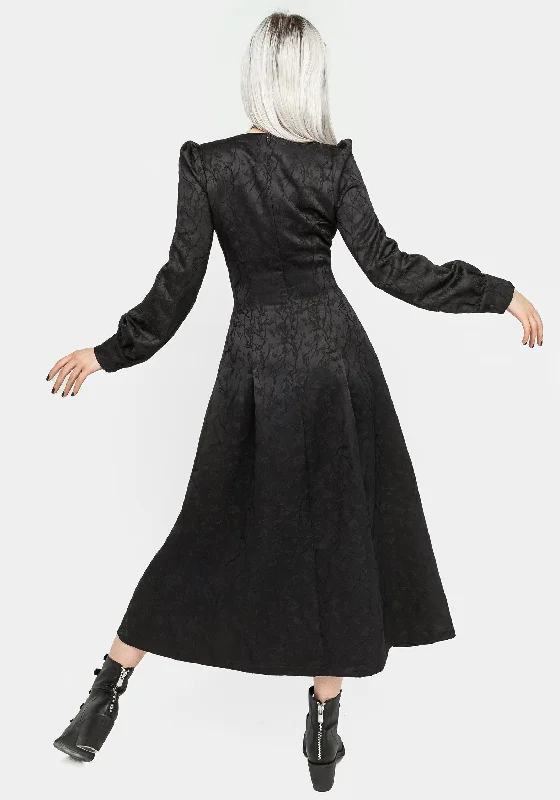 rosamund-bishop-sleeve-midaxi-dress