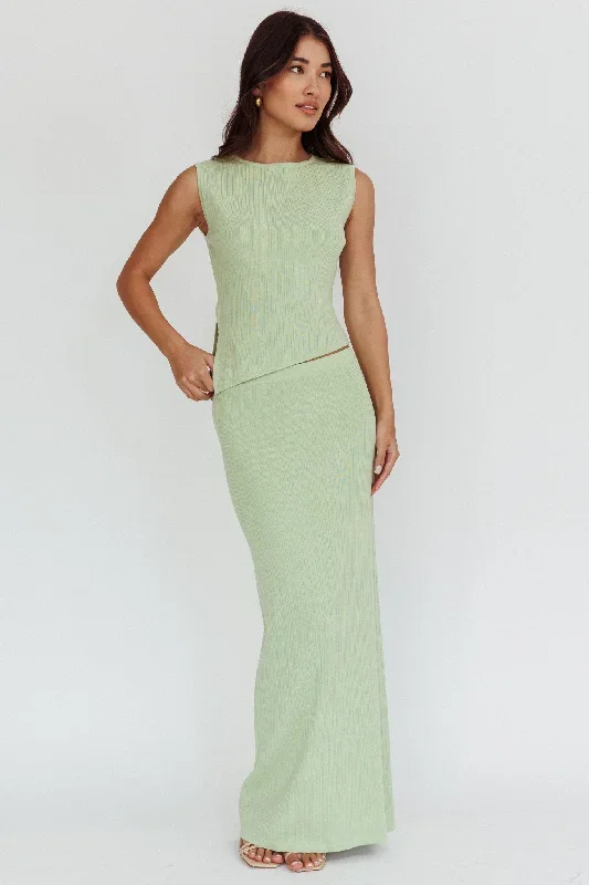 rossana-ribbed-maxi-skirt-sage