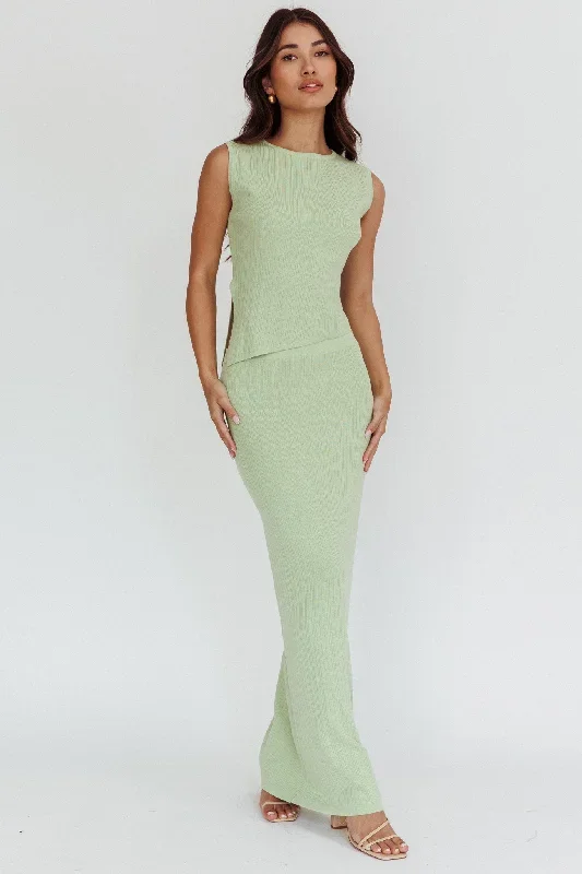 rossana-ribbed-maxi-skirt-sage