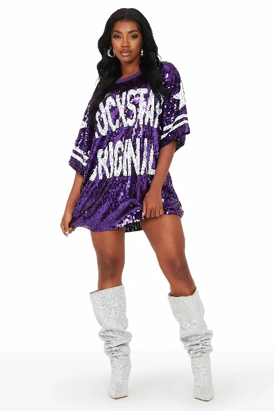 rsw-dre-min-13037-gameday-sequin-mini-dress-purple