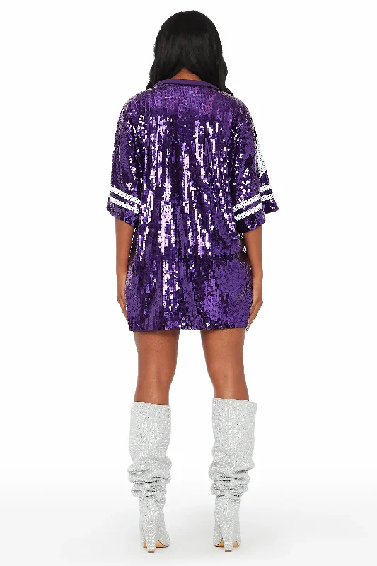 rsw-dre-min-13037-gameday-sequin-mini-dress-purple